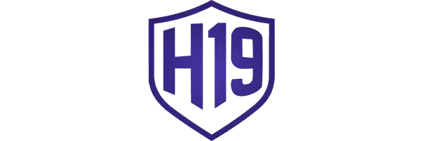 h19